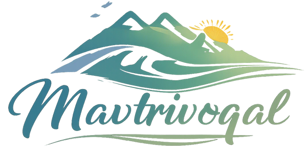 Mavtrivoqal